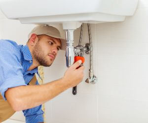 About Emergency plumbing pros Kenmore, WA